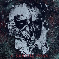 Social Suicide : A Genetic Hoax